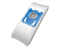 WORWO WORKI ELECTROLUX/PHILIPS WOR-BAG ELMB01 /KPL4 - 1504887 - zdjęcie 3